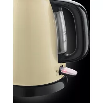 24994-70 VARNÁ KANVICA RUSSELL HOBBS