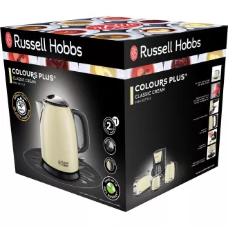 24994-70 VARNÁ KANVICA RUSSELL HOBBS