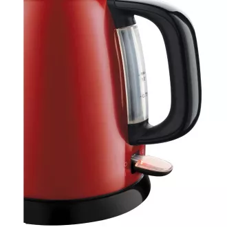 24992-70 VARNÁ KANVICA RUSSELL HOBBS