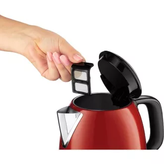 24992-70 VARNÁ KANVICA RUSSELL HOBBS
