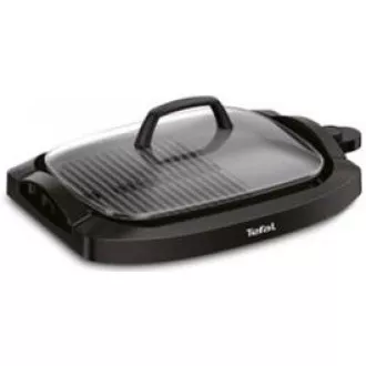 CB6A0830 GRIL STOLNÝ TEFAL