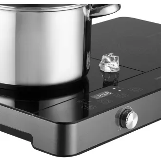 SCP 4001BK induk. skloker. varič SENCOR SCP 4001BK induk. skloker. varič SENCOR