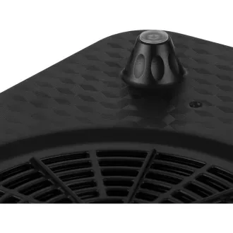 SCP 4001BK induk. skloker. varič SENCOR SCP 4001BK induk. skloker. varič SENCOR