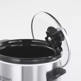25570-56 POMALÝ HRNIEC RUSSELL HOBBS
