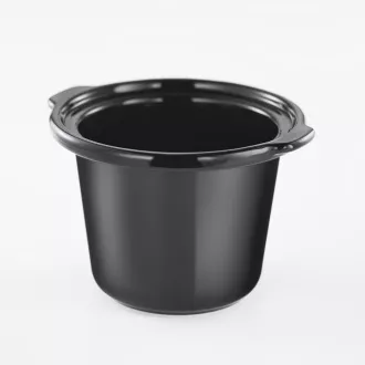 25570-56 POMALÝ HRNIEC RUSSELL HOBBS