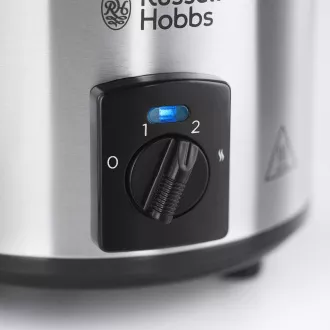 25570-56 POMALÝ HRNIEC RUSSELL HOBBS