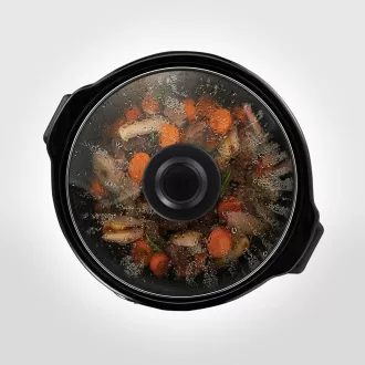 25570-56 POMALÝ HRNIEC RUSSELL HOBBS