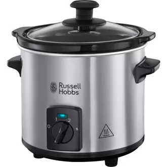 25570-56 POMALÝ HRNIEC RUSSELL HOBBS