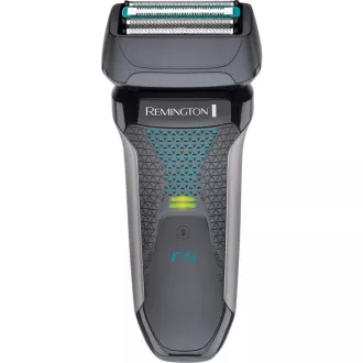 F5000 HOLIACI STROJČEK PÁNSKY REMINGTON