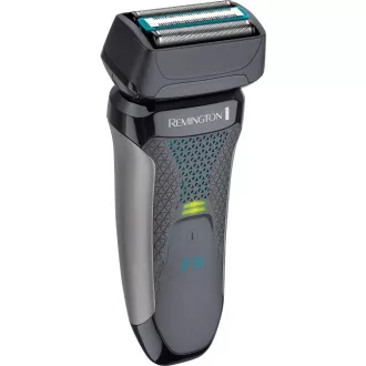 F5000 HOLIACI STROJČEK PÁNSKY REMINGTON
