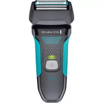 F4000 HOLIACI STROJČEK PÁNSKY REMINGTON F4000 HOLIACI STROJČEK PÁNSKY REMINGTON
