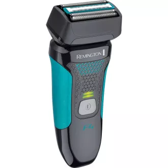 F4000 HOLIACI STROJČEK PÁNSKY REMINGTON F4000 HOLIACI STROJČEK PÁNSKY REMINGTON