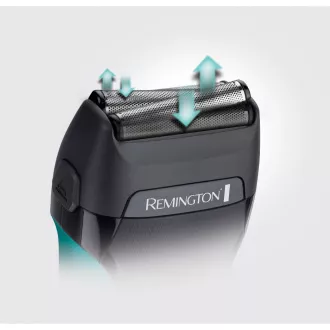 F3000 HOLIACI STROJČEK REMINGTON F3000 HOLIACI STROJČEK REMINGTON