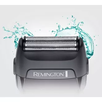 F3000 HOLIACI STROJČEK REMINGTON F3000 HOLIACI STROJČEK REMINGTON