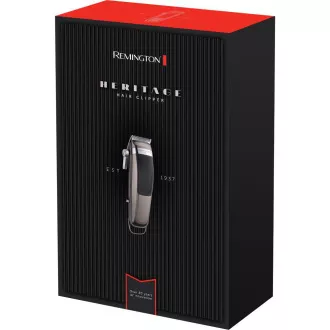 HC9100 ZASTRIHOVAČ VLASOV REMINGTON