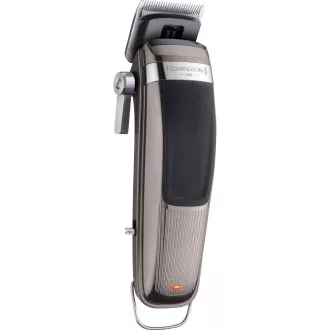 HC9100 ZASTRIHOVAČ VLASOV REMINGTON