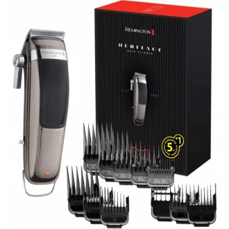 HC9100 ZASTRIHOVAČ VLASOV REMINGTON