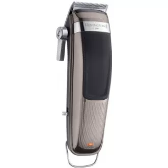 HC9100 ZASTRIHOVAČ VLASOV REMINGTON