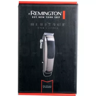 HC9100 ZASTRIHOVAČ VLASOV REMINGTON
