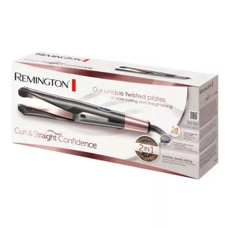 S6606 ŽEHLIČKA NA VLASY REMINGTON