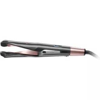 S6606 ŽEHLIČKA NA VLASY REMINGTON