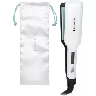 S8550 ŽEHLIČKA NA VLASY REMINGTON S8550 ŽEHLIČKA NA VLASY REMINGTON