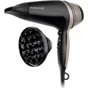 D5715 THERMACARE PRE 2300 REMINGTON