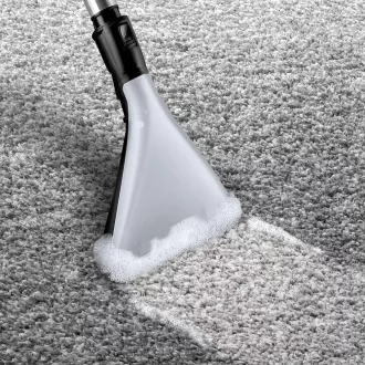 BWD421PET VIACÚČEL.DOMÁCI VYSÁVAČ BOSCH