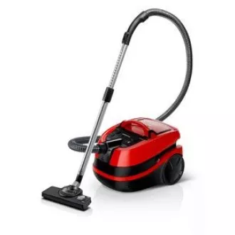 BWD421PET VIACÚČEL.DOMÁCI VYSÁVAČ BOSCH