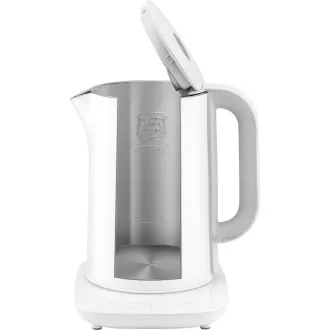 SWK 1591WH kanvica SENCOR