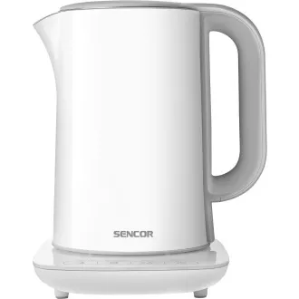 SWK 1591WH kanvica SENCOR