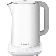 SWK 1591WH kanvica SENCOR