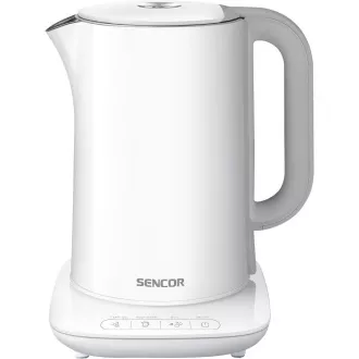 SWK 1591WH kanvica SENCOR