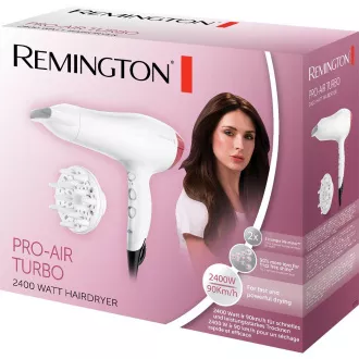 D5226 PRE AIR VYSÚŠAČ VLASOV REMINGTON D5226 PRE AIR VYSÚŠAČ VLASOV REMINGTON
