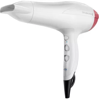 D5226 PRE AIR VYSÚŠAČ VLASOV REMINGTON D5226 PRE AIR VYSÚŠAČ VLASOV REMINGTON