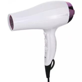 D5226 PRE AIR VYSÚŠAČ VLASOV REMINGTON D5226 PRE AIR VYSÚŠAČ VLASOV REMINGTON