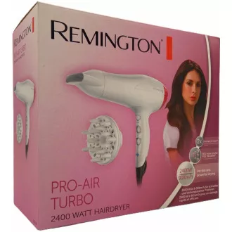 D5226 PRE AIR VYSÚŠAČ VLASOV REMINGTON D5226 PRE AIR VYSÚŠAČ VLASOV REMINGTON