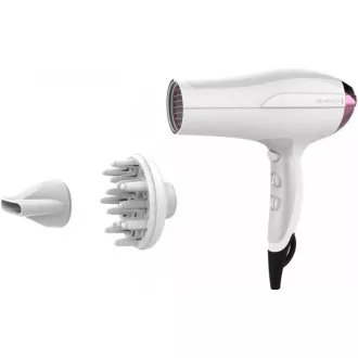 D5226 PRE AIR VYSÚŠAČ VLASOV REMINGTON D5226 PRE AIR VYSÚŠAČ VLASOV REMINGTON