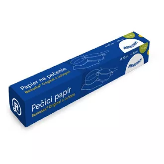 BP22 4l PEČIACI PAPIER REMOSKA BP22 4l PEČIACI PAPIER REMOSKA