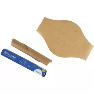 BP22 4l PEČIACI PAPIER REMOSKA BP22 4l PEČIACI PAPIER REMOSKA