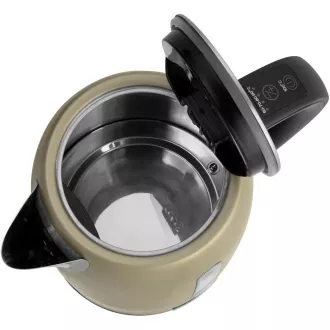 SWK 7707CH kanvica SENCOR