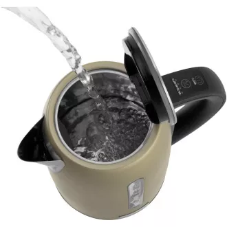 SWK 7707CH kanvica SENCOR