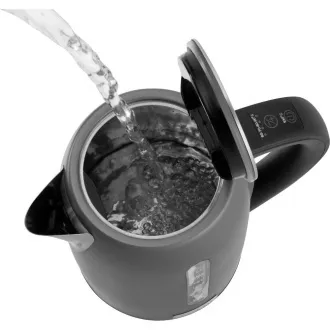 SWK 7708BK kanvica SENCOR SWK 7708BK kanvica SENCOR