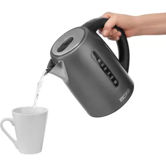 SWK 7708BK kanvica SENCOR SWK 7708BK kanvica SENCOR