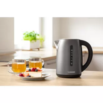 SWK 7708BK kanvica SENCOR SWK 7708BK kanvica SENCOR