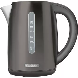 SWK 7708BK kanvica SENCOR SWK 7708BK kanvica SENCOR