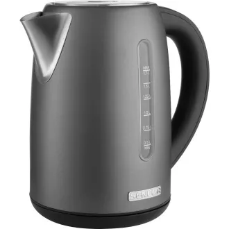 SWK 7708BK kanvica SENCOR SWK 7708BK kanvica SENCOR