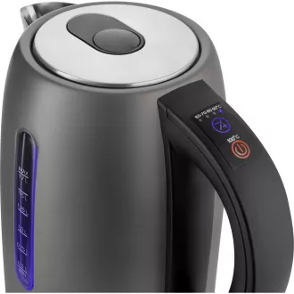 SWK 7708BK kanvica SENCOR SWK 7708BK kanvica SENCOR