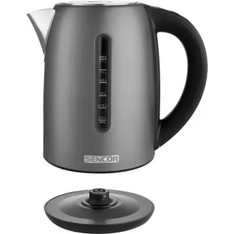 SWK 7708BK kanvica SENCOR SWK 7708BK kanvica SENCOR