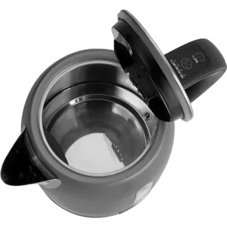 SWK 7708BK kanvica SENCOR SWK 7708BK kanvica SENCOR